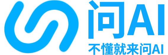 速搜